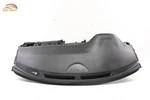 2020 - 2024 Nissan Leaf Dashboard Instrument Panel Oem. Fixed Price $247.49.