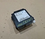 2011-2013 Hyundai Elantra Oem Occupant Safety Restrnt Ctrl Module 95910-3Y000. Fixed Price $65.00.