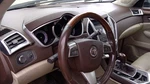 Used Right Instrument Panel Air Bag Fits: 2011 Cadillac Srx Passenger Dash. Fixed Price $210.40.