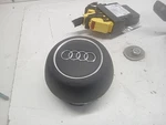 Driver Left Air Bag Coupe Wheel Fits 18-20 Audi S5 4070143. Fixed Price $1364.99.