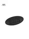 Mercedes R230 Sl-class Driver Left Door Panel Cap Trim Access Bolt Black Genuine. Fixed Price $49.99.