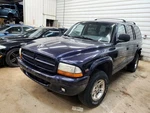 Air Bag Passenger Fits 99 Dakota 1823662. Fixed Price $129.99.