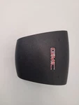 2010-2017 Gmc Terrain Driver Left Steering Wheel Air Bag Slt 23137987. Fixed Price $204.50.