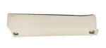 Bmw F06 F10 F12 5/6 Series Left Driver Lower Knee Pad Module Panel Oyster Oem. Fixed Price $158.50.