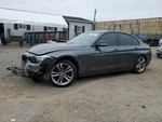 Passenger Air Bag Sedan Dash Fits 12-18 Bmw 320I 2615987. Fixed Price $113.95.
