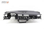 2019 - 2022 Audi Q8 Dashboard Instrument Panel Oem. Fixed Price $1234.99.