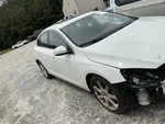 Passenger Air Bag Dash Id 30715602 Fits 15-16 Volvo V60 5062542. Fixed Price $198.90.