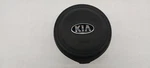 '16-'18 Kia Optima Left Driver Steering Wheel Air Bag Black Oem. Fixed Price $144.00.