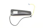 2017 - 2024 Mini Countryman F60 Front Left Seat Oem 87738970704. Fixed Price $189.44.