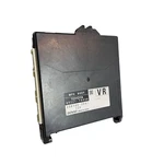 Lexus Oem NX300 2018 Multiplex Network Body Control Module. Fixed Price $261.20.
