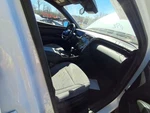 Driver Left Air Bag Wheel Fits 22-24 Santa Cruz 2733212. Fixed Price $426.40.