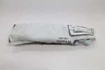 2019 - 2025 Mercedes Sprinter 2500 W907 Front Left Seat Air Bag Oem A9078604601. Fixed Price $138.33.