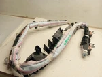 Driver Air Bag Front Roof Sedan Fits Civic 4012725. Fixed Price $779.99.