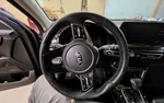 Kia Seltos 2021 Left Airbag 75K Mi. 8227. Fixed Price $297.60.