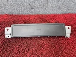 Bmw F30 F36 F32 F22 F82 F87 Front Right Passenger Side Knee Cover Panel Oem 66K. Fixed Price $49.99.