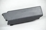 2020-2025 Nissan Sentra Right Passenger Side Lower Knee Airbag Black Genuine Oem. Fixed Price $199.99.
