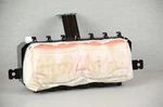 2019-2025 Hyundai Nexo Passenger Dashboard Airbag Right Rh Side Oem. Fixed Price $75.00.