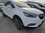 2017 Buick Encore Front Passenger Roof Curtain Air Bag. Fixed Price $135.00.