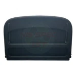 Nissan Ariya Parcel Shelf 2023-2026 799105MPOA. Fixed Price $161.27.