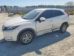 Driver Left Air Bag Knee Fits 18-20 22-25 Eclipse Cross 5049486. Fixed Price $273.00.