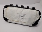 2020 Ford Fusion Rh Right Dash. Fixed Price $175.54.