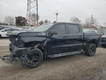 Driver Air Bag Roof Crew Cab Fits 19-25 Sierra 1500 Pickup 889278. Fixed Price $474.90.