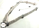 2013-2018 Range Rover L405 Swb Left Driver Side Roof Curtain Head. Fixed Price $79.99.