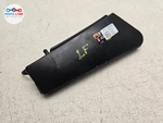 2018-20 Buick Regal Tourx Front Left Seat Airbag Side Impact Inflator Wagon Oem. Fixed Price $169.94.
