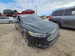 2013 Ford Fusion Left Driver Knee Airbag Oem 253-06910L Used 125K Miles. Fixed Price $113.95.