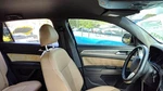 Driver Left Air Bag Roof Fits 20-24 Atlas Cross Sport 1184187. Fixed Price $285.48.