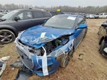 2016 Hyundai Veloster Passenger Right Airbag Used Oem 253-51051R 112K Miles. Fixed Price $119.95.