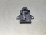 2017 Jaguar Xe Fuel Pump Control Module. Fixed Price $35.00.