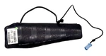 Oem Bmw F25 X3 F26 X4 Front Right Passenger Seat Side Srs Airbag Integrated. Fixed Price $82.00.