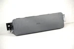 2020-2026 Toyota Supra Lower Knee Airbag Right Passenger Rh Black Original Oem. Fixed Price $275.99.