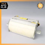 04-13 Cadillac Xlr Front Right Passenger Side Dash Panel Airbag 25782416 Oem. Fixed Price $95.45.