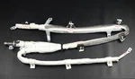 2019-2026 Bmw X7 G07 Upper Roof Curtain Left Driver Lh Side Oem. Fixed Price $349.99.