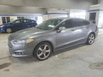 2013 Ford Fusion Driver Left Knee Airbag Used Oem 138K Miles 253-06910L. Fixed Price $113.95.