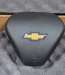 2016-2019 Chevrolet Cruze Driver Wheel Oem #02. Fixed Price $179.99.
