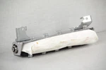2022-2026 Honda Civic Left Driver Lh Side Lower Knee Genuine Oem. Fixed Price $449.99.