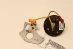 2003-2007 Maserati Coupe Gt Steering Wheel Column Srs Clock Spring Oem. Fixed Price $120.00.