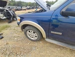 2008 Ford Explorer Airbag Driver Wheel Oem Used 177K Miles 253-00426. Fixed Price $113.95.