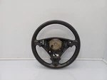 2006 Porsche Cayenne V8 955 9PA Leather Multifunction Steering Wheel. Fixed Price $93.05.