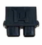 Toyota Chr Occupant Detection 19 Passenger Control Oem 8995212030. Fixed Price $69.99.
