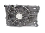 Kia Sportage Sx 2023 2.5L Cooling Radiator Core W/ Shroud Fan 21-25 ;#3. Fixed Price $340.00.