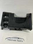 11-13 Infiniti M37 M56 M35H Front Left Drivers Knee Bolster Trim Panel Assembly. Fixed Price $39.99.