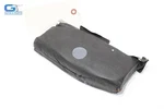2014 - 2024 Maserati Ghibli Front Left Side Driver Seat Oem. Fixed Price $99.99.