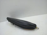 2017-2020 Chevrolet Trax Rear Right Side Second Row Seat Back Bolster Oem. Fixed Price $95.00.