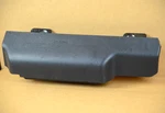 2019-2024 Nissan Murano Knee Airbag Right Passenger Rh Genuine Oem. Fixed Price $49.00.