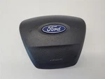 2015 2016 Ford Focus Lh Driver Air Bag Wheel With Cruise Control. Fixed Price $170.76.