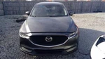 Used Left Curtain Air Bag Fits: 2017 Mazda CX-5 Driver Roof Grade. Fixed Price $221.90.